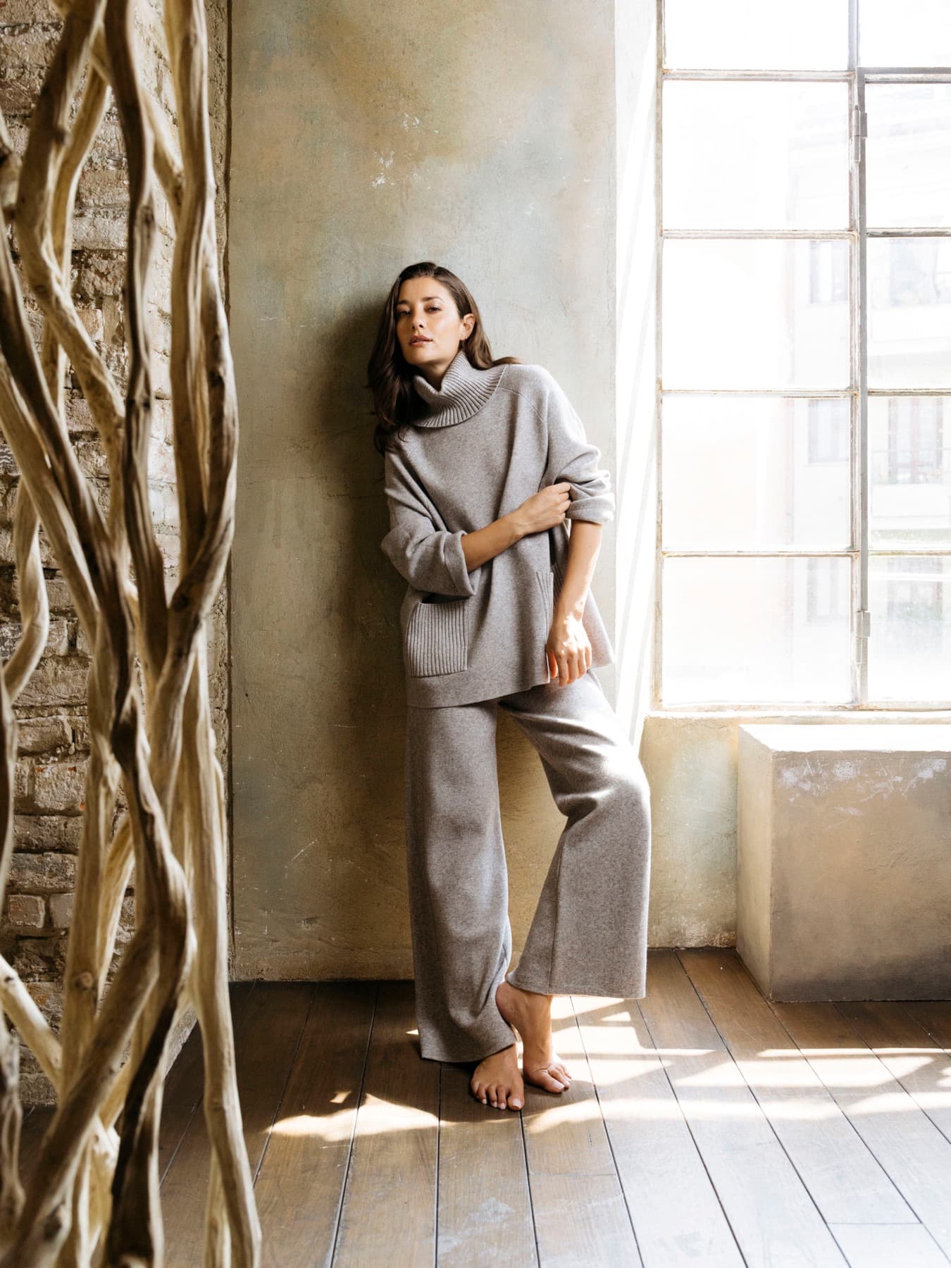 MIAIA womenswear